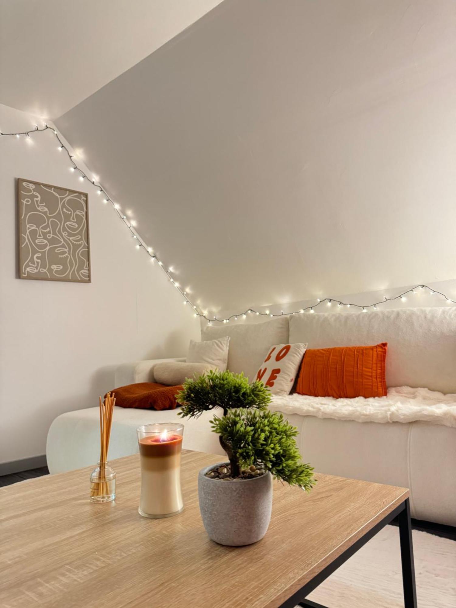 La Douceur - Hypercentre Pieton De Troyes - Cozy Apartment Exterior photo